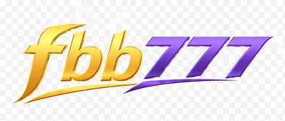fbb777 লোগো